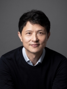 NSP통신-용기중 포스텍 화학공학과 교수 (포스텍)