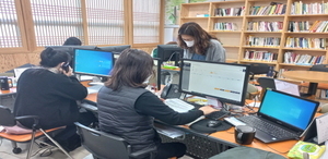 [NSP PHOTO]경주시, 대리운전기사에 100만 원 한시적 생활안정지원금 지원