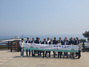 [NSP PHOTO]동해시, 일상회복 첫걸음 국내·외 관광 마케팅 본격 활동