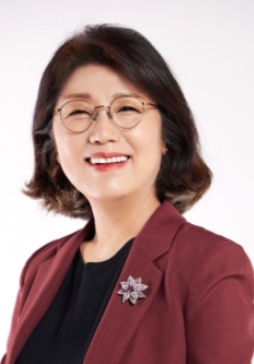 NSP통신-마숙자 경북교육감 예비후보
