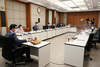 [NSP PHOTO]강원도, 시군의원선거구획정 최종안 의결