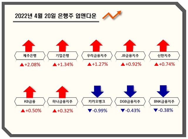 NSP통신- (강수인 기자)