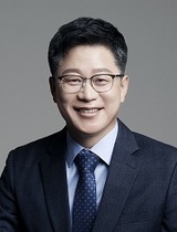 [NSP PHOTO]안호영 전북을 문화관광수도로 만들겠다