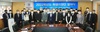 [NSP PHOTO]원광대, 학사구조조정학과 지원 학생지원단 운영