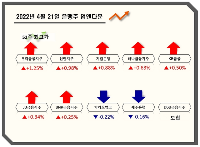 NSP통신- (강수인 기자)