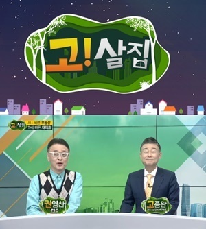 NSP통신-▲매일경제TV 권영찬·고종완의 고! 살집 방송화면 캡처 (사진 = 매일경제TV 고! 살집 제공)