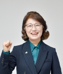 NSP통신-마숙자 경북교육감 예비후보