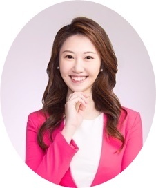 NSP통신-▲김예진 경북전문대 겸임교수