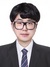 [NSP PHOTO]오승열 군산대 학생, LT메탈 산학장학생 선정