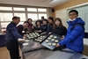 [NSP PHOTO]경북교육청, 상반기 학교 내 대안교실 담당자 연수 실시