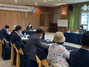 [NSP PHOTO]경북교육청, 제2기 경북미래교육위원회 3차 정기회 개최