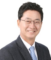 [NSP PHOTO]김기성 평택시장 예비후보 5대 비전9대 핵심정책 제시