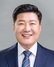 (NSP NEWS Image)오하근 순천시장 예비후보, 前시장·시의회 의장 중심 시정자문위원회 신설