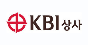 [NSP NEWS Image]갑을상사  KBI상사 사명 변경오르바이스텔라 공격적 마케팅 나서