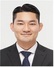 (NSP NEWS Image)이현택 전남도의원 예비후보, “전남도당 결정 승복...저의 역량 부족”