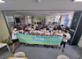 [NSP PHOTO]경북교육청, 학생발명특허출원 거점센터 3곳 운영
