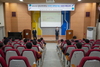 [NSP PHOTO]경북과학대, 외국인 유학생 성범죄 예방교육 실시