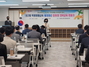 [NSP PHOTO]경북교육청, 생활교육 네트워크로 안전한 학교 만든다