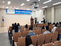 [NSP PHOTO]경북교육청, 직업계고 고교학점제 업무 담당자 설명회 개최