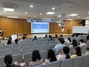 [NSP PHOTO]전남교육청, 오는 2025년 고교학점제 도입 준비 만전
