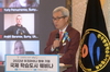(NSP NEWS Image)전국평생학습도시협의회, ‘우크라이나 평화촉구’ 공동선언