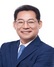 (NSP NEWS Image)손훈모 순천시장 예비후보, 노관규 전 시장 손훈모 지지에 환영의 뜻 밝혀