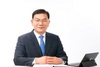 (NSP NEWS Image)장만채 순천시장 예비후보 “해룡 와온해변을 세계적 낙조 관광지로”