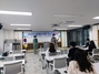 [NSP PHOTO]경북교육청, 영어(지도)교사 역량 강화에 박차