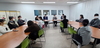 (NSP NEWS Image)수원시, 영동시장 ‘28청춘 청년몰’ 살린다