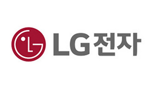 [NSP PHOTO]LG전자, 1Q 전년比 매출18.5%↑·영업이익 6.4%↑