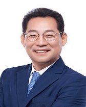 [NSP NEWS Image]손훈모 순천시장 예비후보 노관규 전 시장 손훈모 지지에 환영의 뜻 밝혀