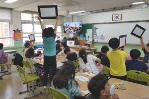 [NSP PHOTO]경주시, 동아시아문화도시 오이타현과 초등학생 교류 추진