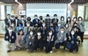 (NSP NEWS Image)경기도교육청, 시민감사관 7년…청념 행정 이끌었다
