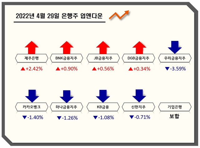 NSP통신- (강수인 기자)