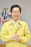 [NSP PHOTO]임종식  경북교육감 예비후보,  1호 공약 발표