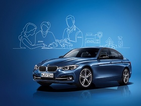 [NSP PHOTO]BMW 코리아, 봄맞이 BMW·MINI 무상 점검 캠페인 실시