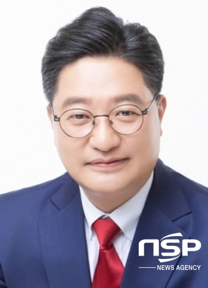 NSP통신-문충운 포항시장 예비후보 (NSP통신 D/B)