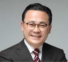 [NSP NEWS Image]김석훈 안산시장 예비후보, ‘연중무휴 시정 운영’ 공약