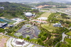 (NSP NEWS Image)안성맞춤랜드 FULL OPEN