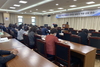 [NSP PHOTO]경북교육청, 학교자율감사 실시