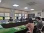 [NSP PHOTO]전남교육청, 교육 회복 학교현장 컨설팅 진행