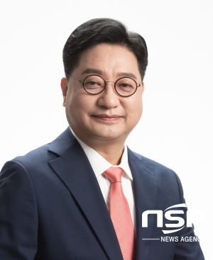 NSP통신-문충운 포항시장 예비후보