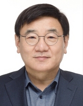 [NSP NEWS Image]아이브스, 기술평가 A 등급 획득