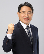 [NSP PHOTO]권오봉 여수시장 후보 정기명 후보 TV토론 참여 촉구