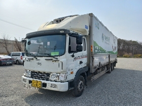 [NSP PHOTO]경기도 특사경, 조류독감 관련 축산시설 수사…미소독 차량 불법행위 적발