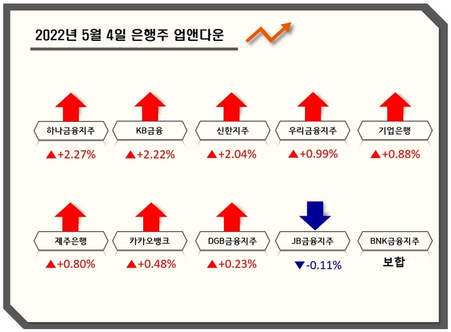 NSP통신- (강수인 기자)