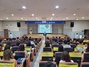 [NSP PHOTO]전남교육청, 올해 상반기 순회 법제교육 실시