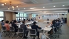 [NSP PHOTO]경북교육청, 23개 교육지원청 교육지원과장 회의 개최