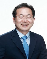 [NSP PHOTO]허석 순천시장 예비후보 오하근 후보측에 근거 없는 네거티브 중단 촉구