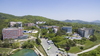 [NSP PHOTO]대경대, NET ZERO 2050 기후재단과 기후환경문제에 적극 동참